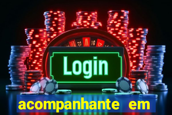 acompanhante em barreiras bahia